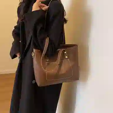 HACIN PU