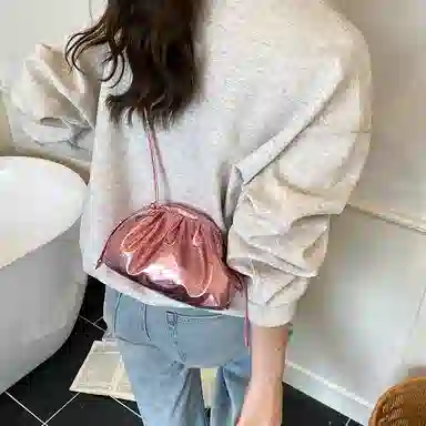 HACIN PU