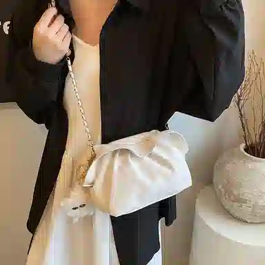 HACIN PU