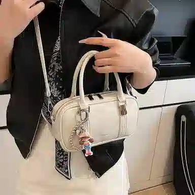 HACIN PU