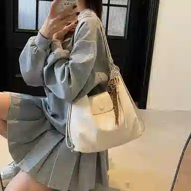 HACIN PU