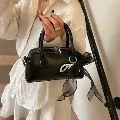 HACIN PU