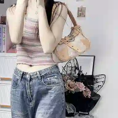 HACIN PU