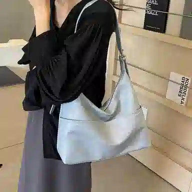 HACIN PU