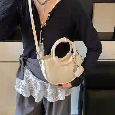 HACIN PU