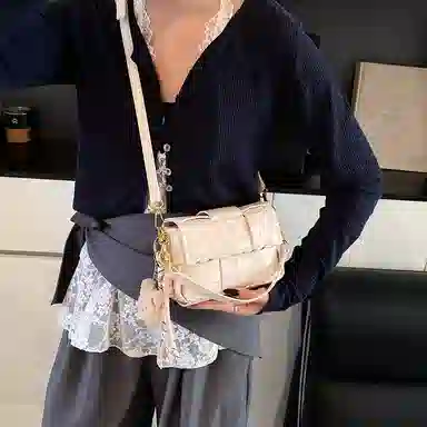HACIN PU