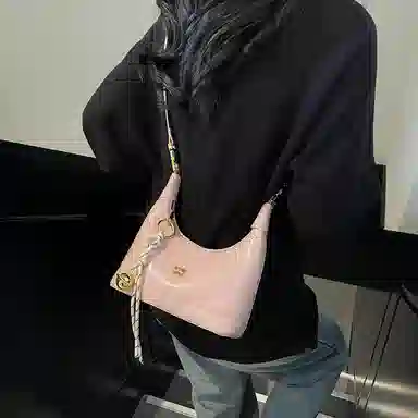HACIN PU