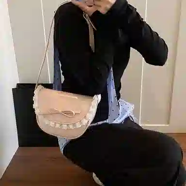 HACIN PU