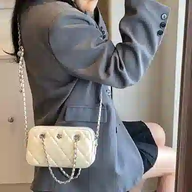 HACIN PU