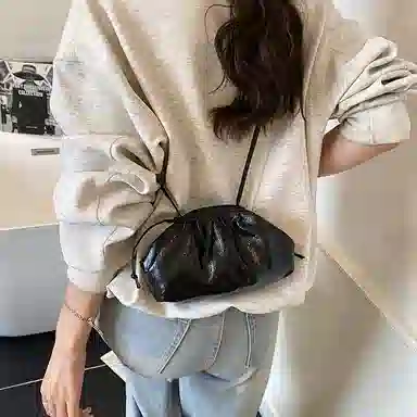 HACIN PU