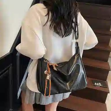 HACIN PU