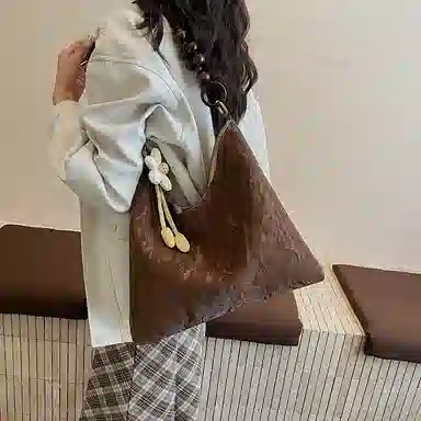 HACIN PU