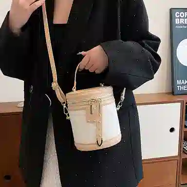 HACIN PU