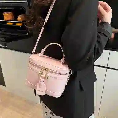 HACIN PU