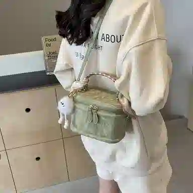 HACIN PU