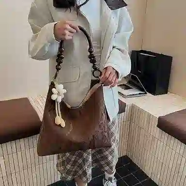 HACIN PU