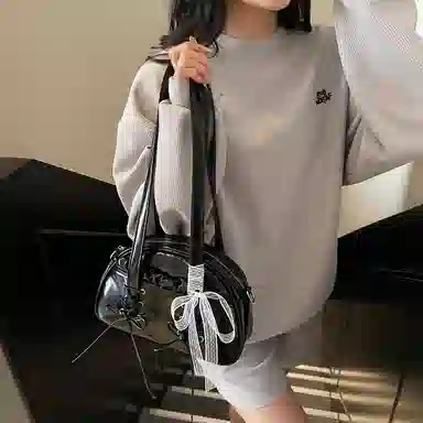 HACIN PU