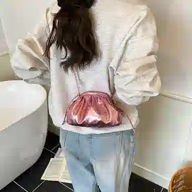 HACIN PU