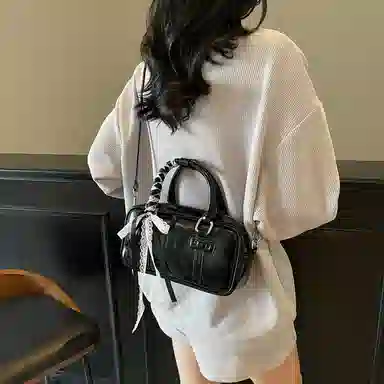 HACIN PU