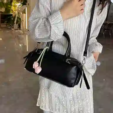 HACIN PU