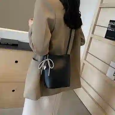 HACIN pu