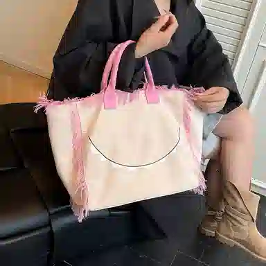 HACIN Tote