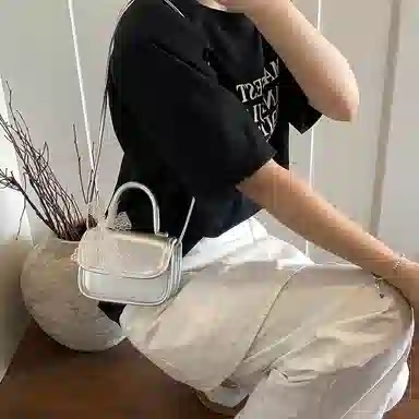 HACIN PU