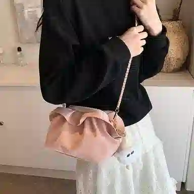 HACIN PU