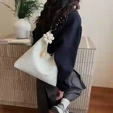 HACIN PU