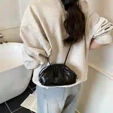 HACIN PU