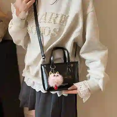 HACIN PU
