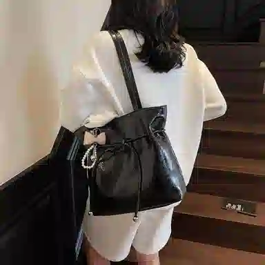 HACIN PU