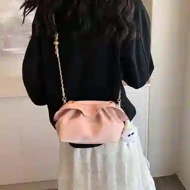 HACIN PU