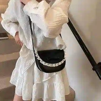 HACIN PU
