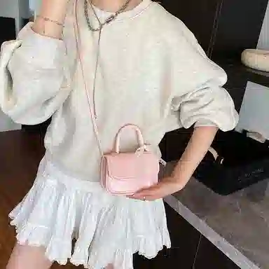 HACIN PU