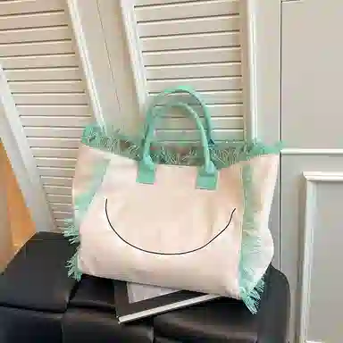 HACIN Tote