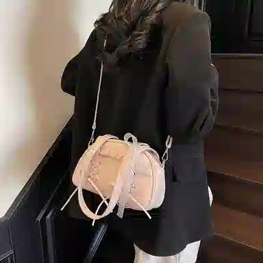 HACIN PU