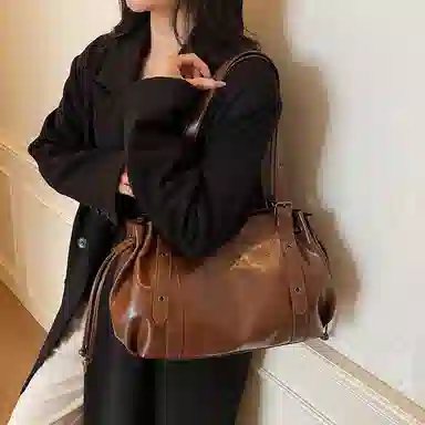 HACIN PU