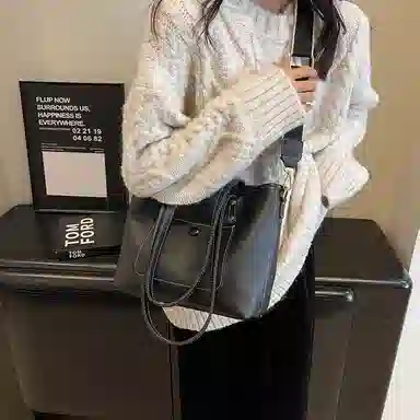 HACIN PU
