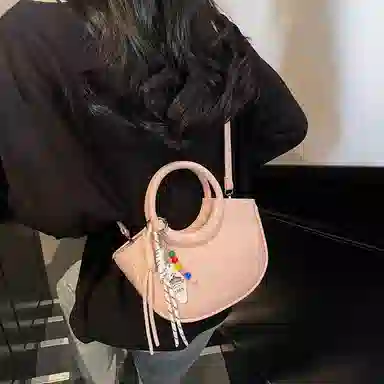 HACIN PU