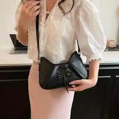 HACIN PU