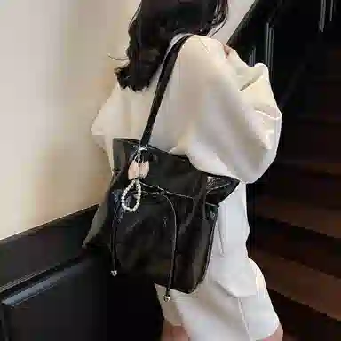 HACIN PU