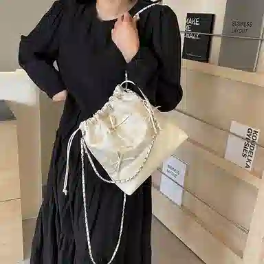 HACIN PU