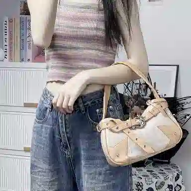 HACIN PU