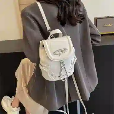 HACIN PU