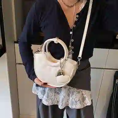 HACIN PU