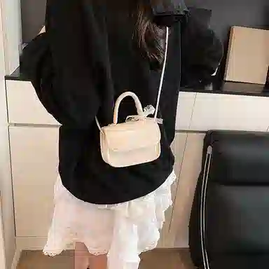 HACIN PU