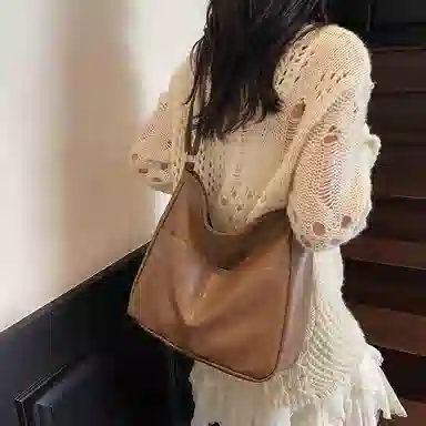 HACIN PU