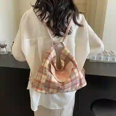 HACIN pu