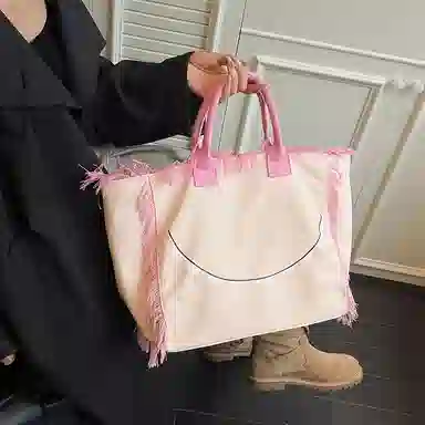 HACIN Tote